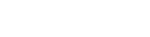 Hvidtuniceflogo